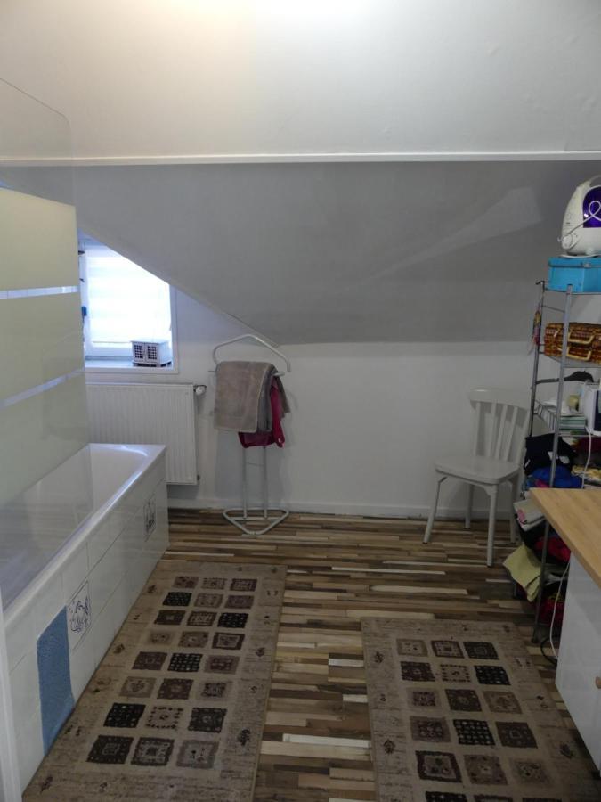 Espace Ressource Berck Екстер'єр фото
