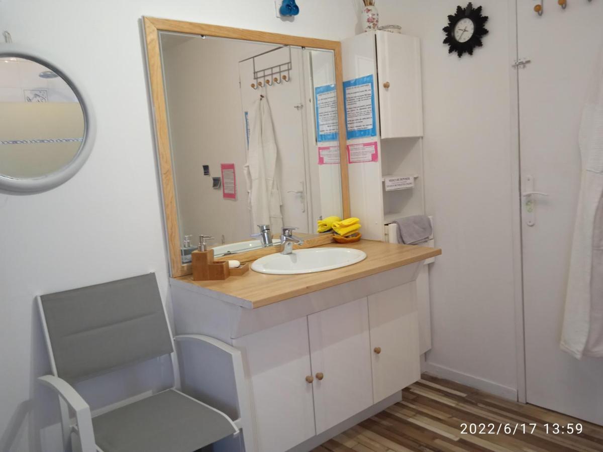 Espace Ressource Berck Екстер'єр фото